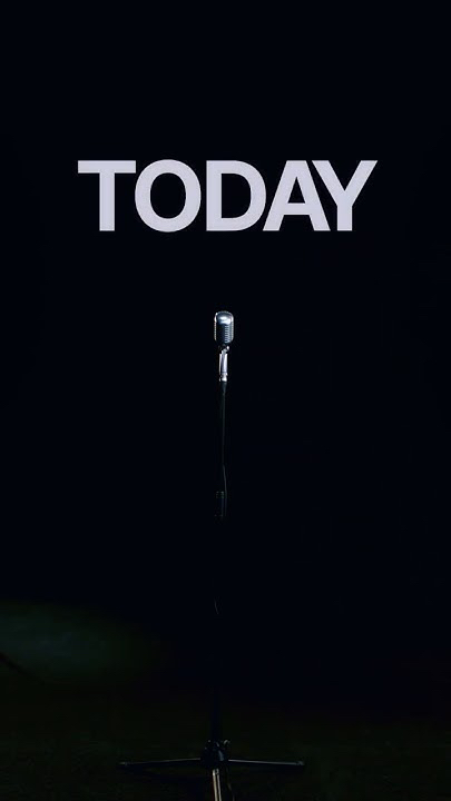 A heartfelt wallpaper shared by BTS's fans