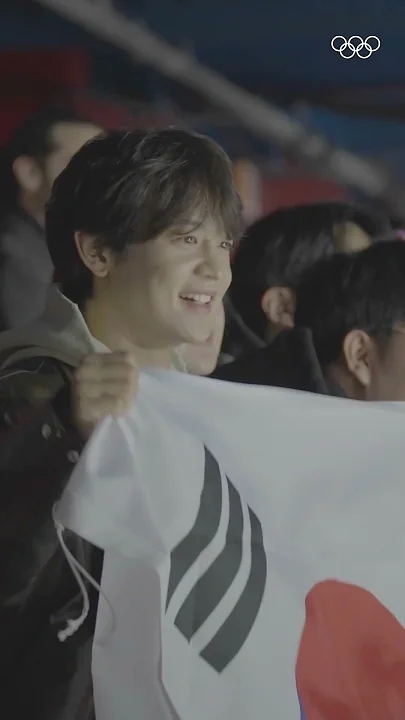 Fandom-recommended wallpaper image of Minho (SHINee)