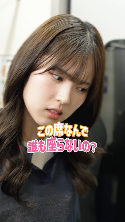 The most beloved wallpaper among Yabuki Nako's fans