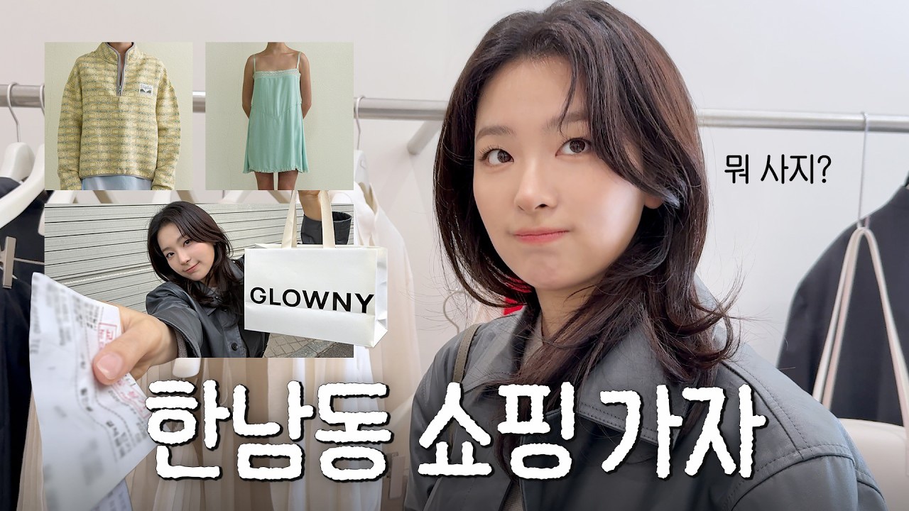 Momen yang diabadikan oleh penggemar Red Velvet