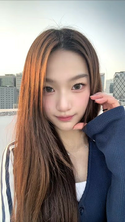 Behind-the-scenes cut of SECRET NUMBER