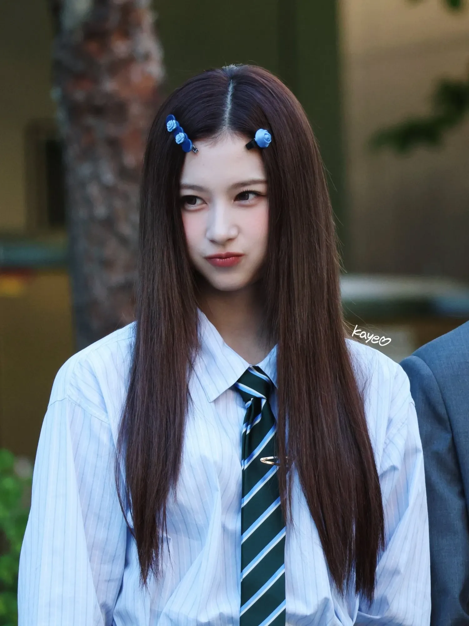 TWICE의 최신 사진