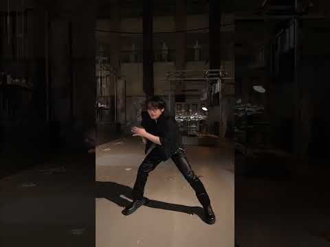 Stray Kids粉丝拍下的瞬间