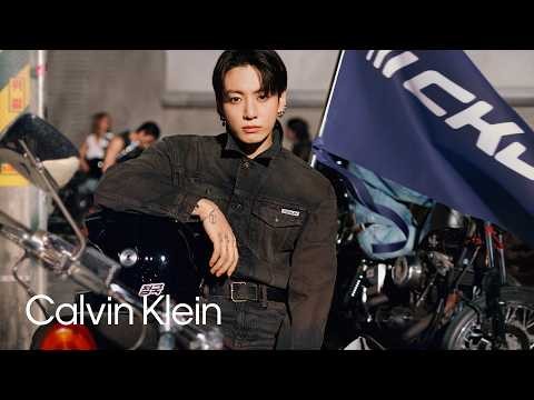 방탄소년단 최근 활동샷