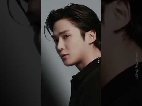 로운의 최신 사진