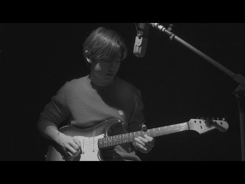 Recent activity shot of EXO