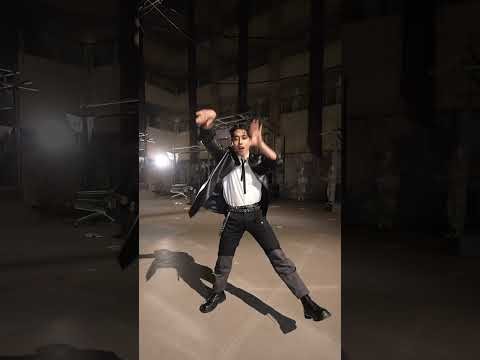 Stray Kidsファンが撮った瞬間