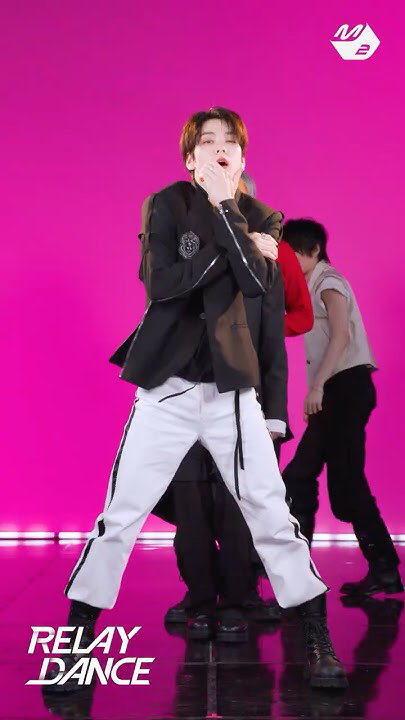 Latest photo of Yeonjun (TOMORROW X TOGETHER)