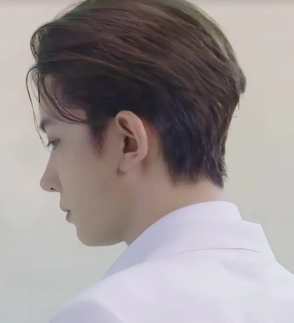 Evan的最新活動照片