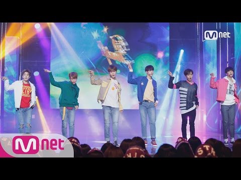 아스트로의 최신 사진