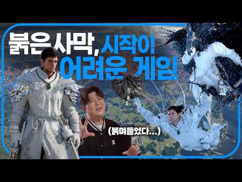 Foto aktivitas terbaru Super Junior