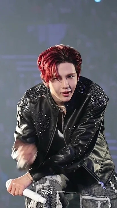 쇼타로 (라이즈)를 위해 팬들이 공유한 감성 배경화면