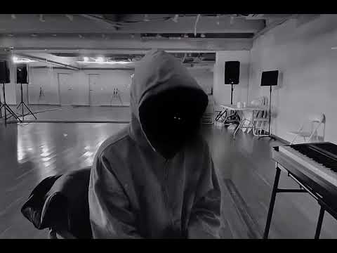 제이엘 (아홉) 팬이 찍은 순간
