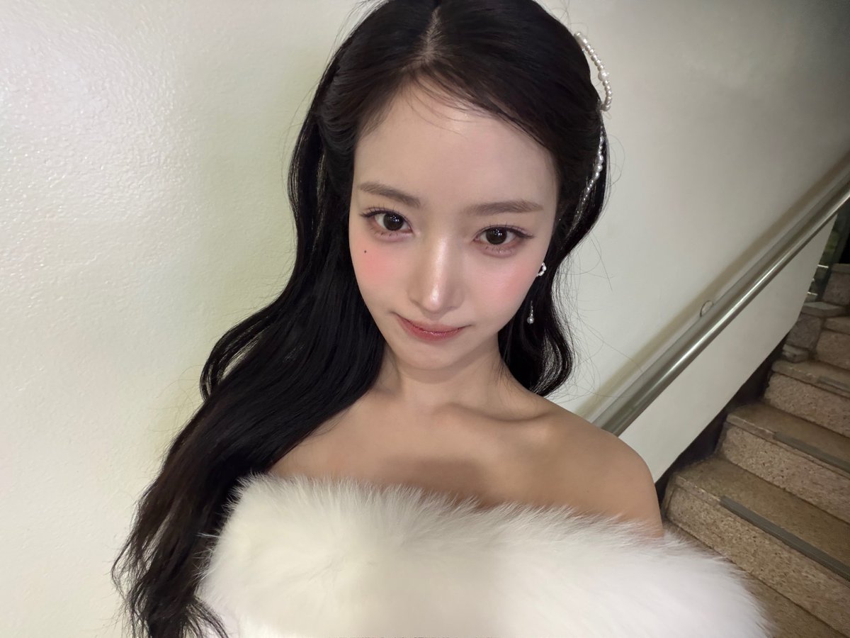 Latest photo of H1-KEY