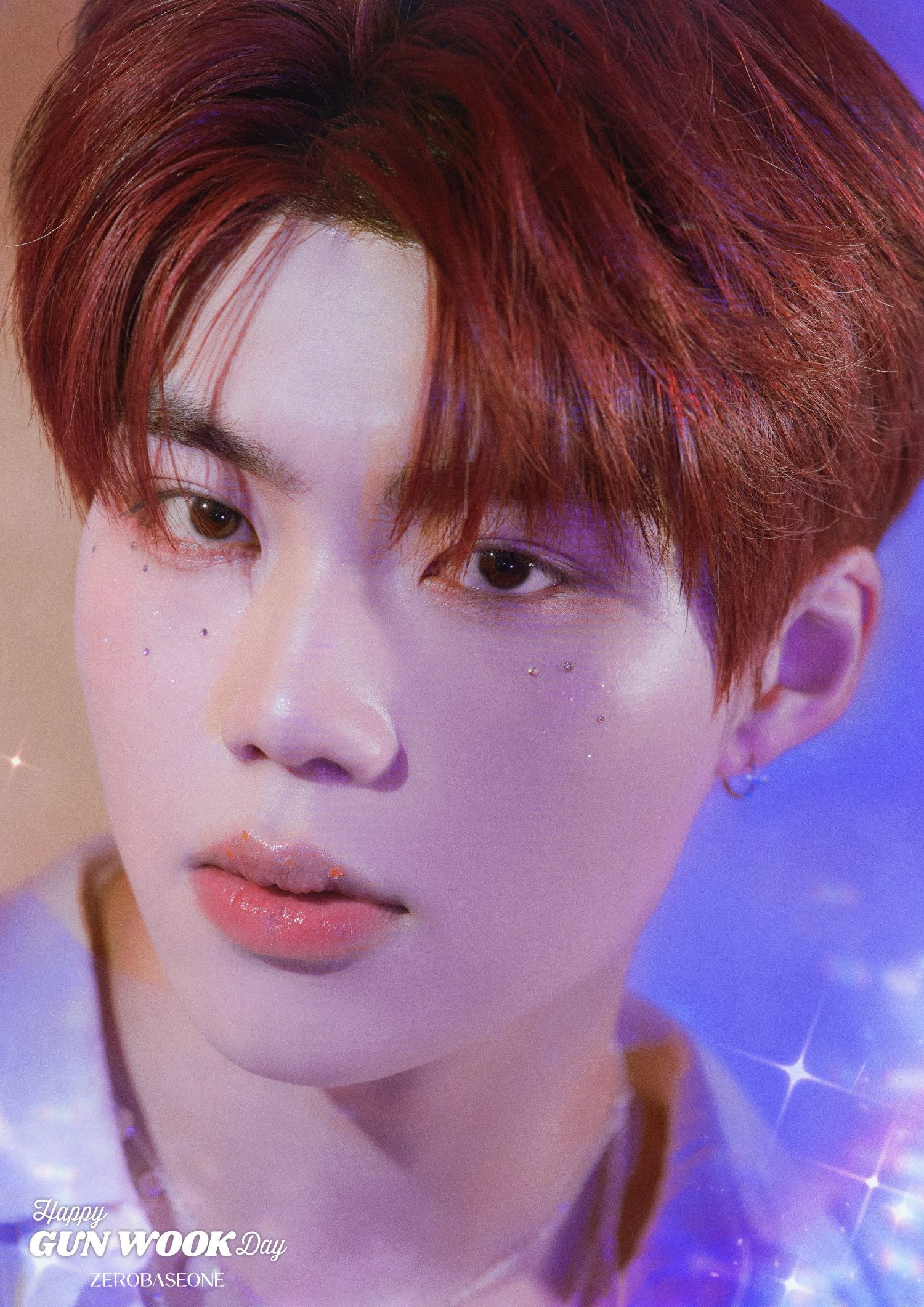 오늘 가장 핫한 케이팝 커뮤니티 피드