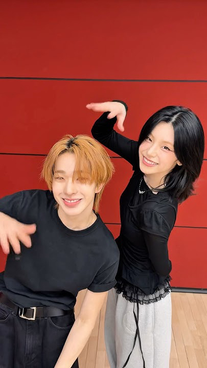 Tomoya (NEXZ)粉絲最喜愛的經典桌布