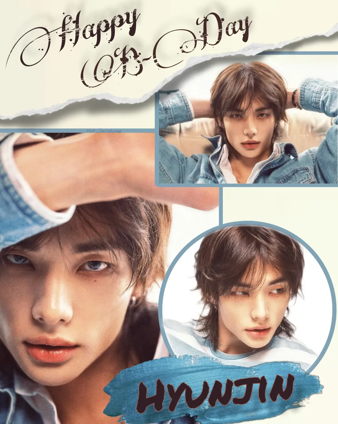 Posting K-POP populer yang disukai penggemar