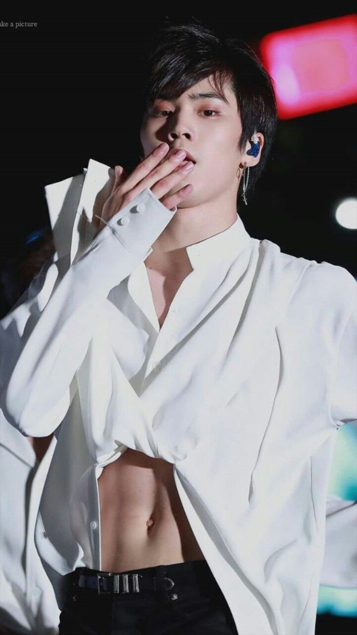 Latest photo of Rocky