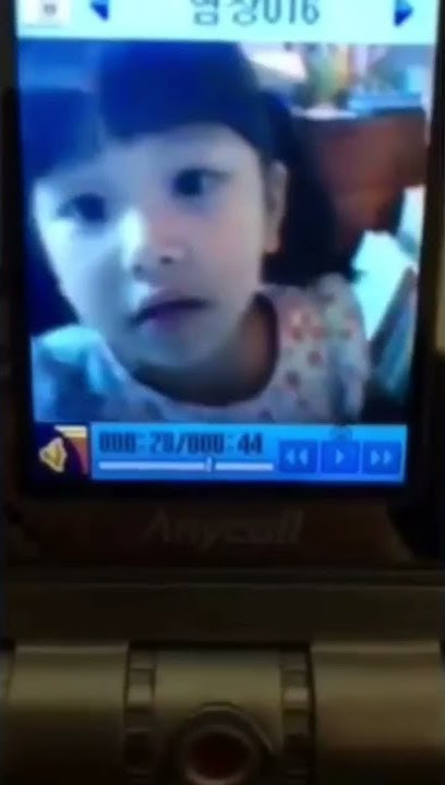 A moment captured by Chaeyoung (TWICE)'s fan