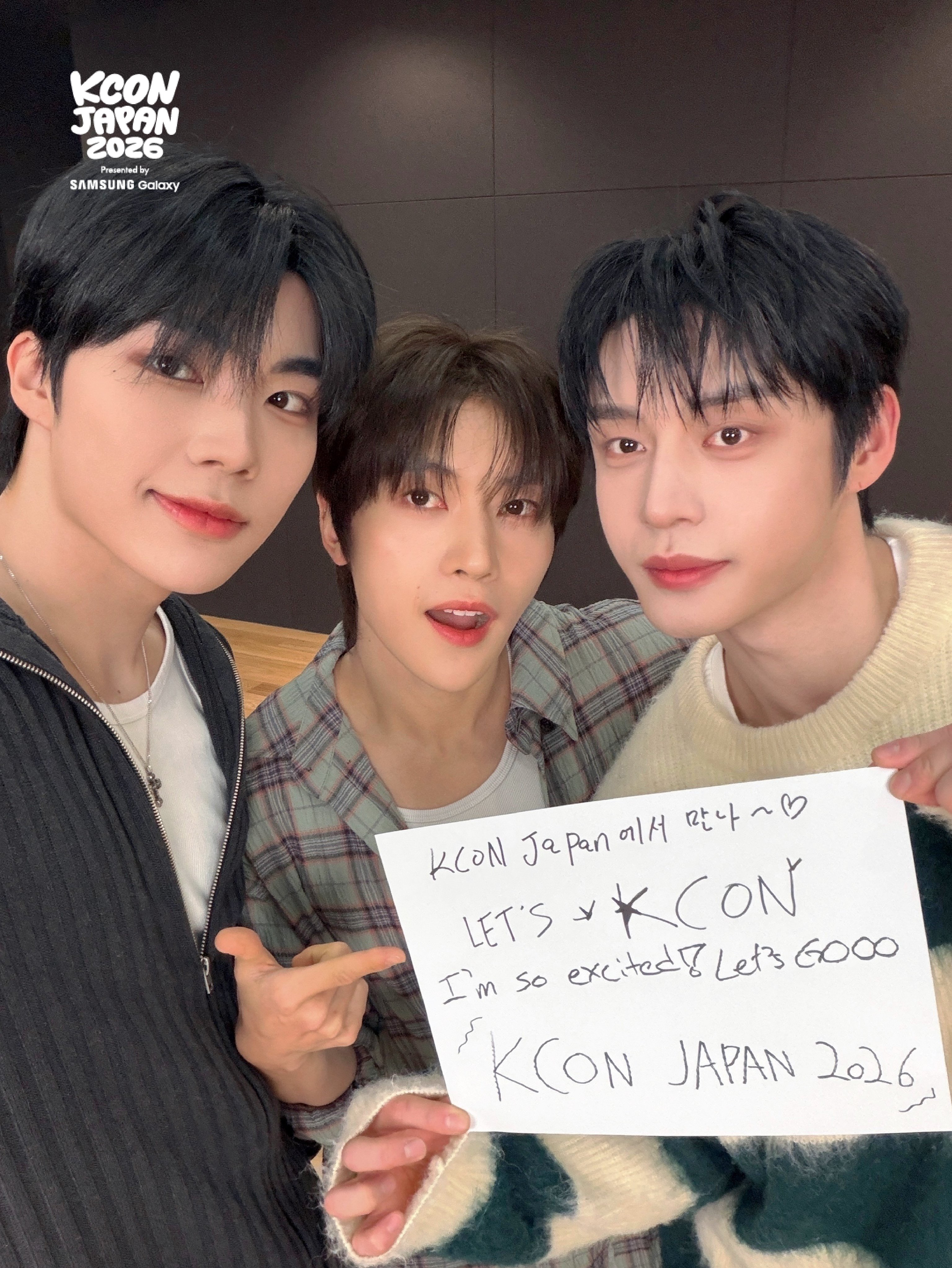 Latest photo of Park Gunwook (ZEROBASEONE)