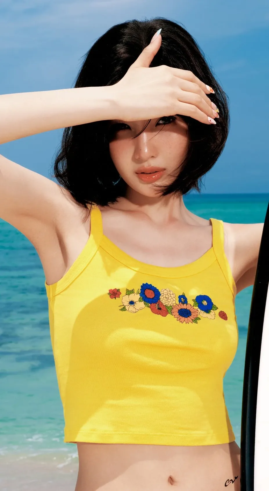 Red Velvet Joy Fandom Community │ No.1 KPOP App CHOEAEDOL