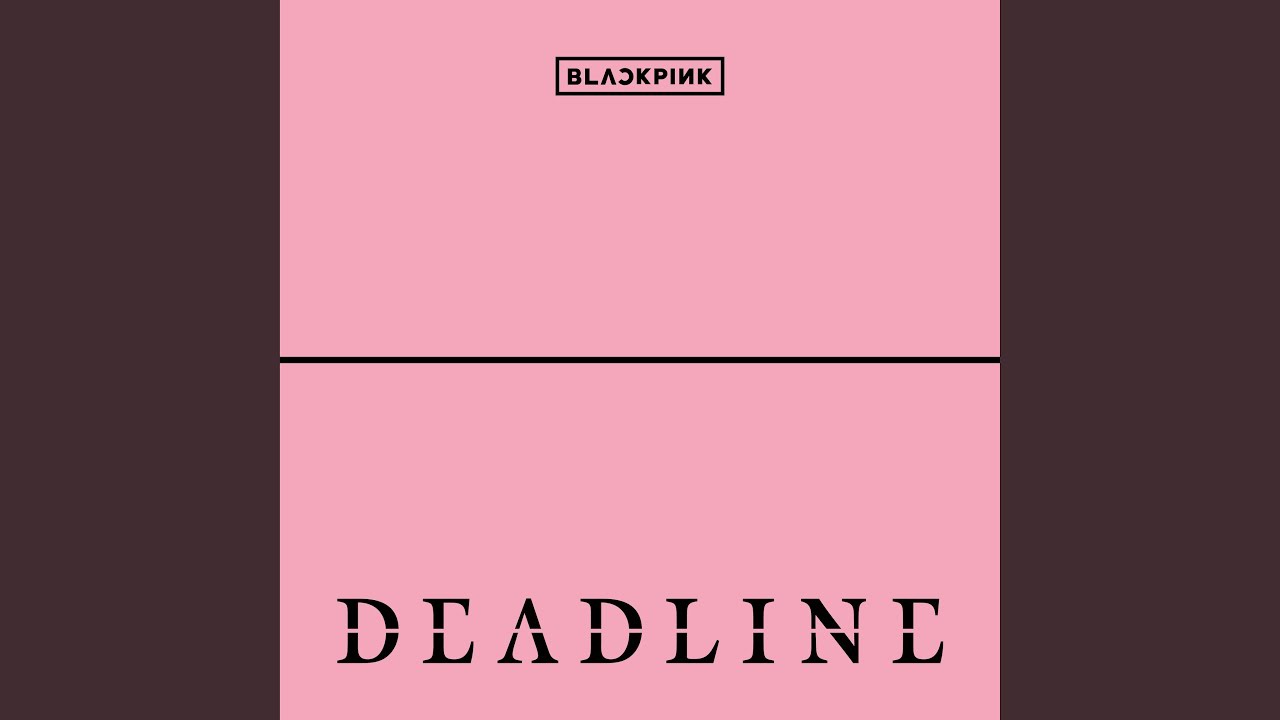 리사 (BLACKPINK)의 비하인드 컷