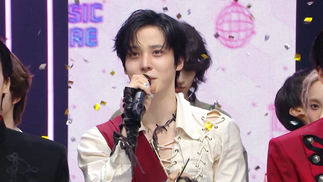 에이티즈의 최신 사진