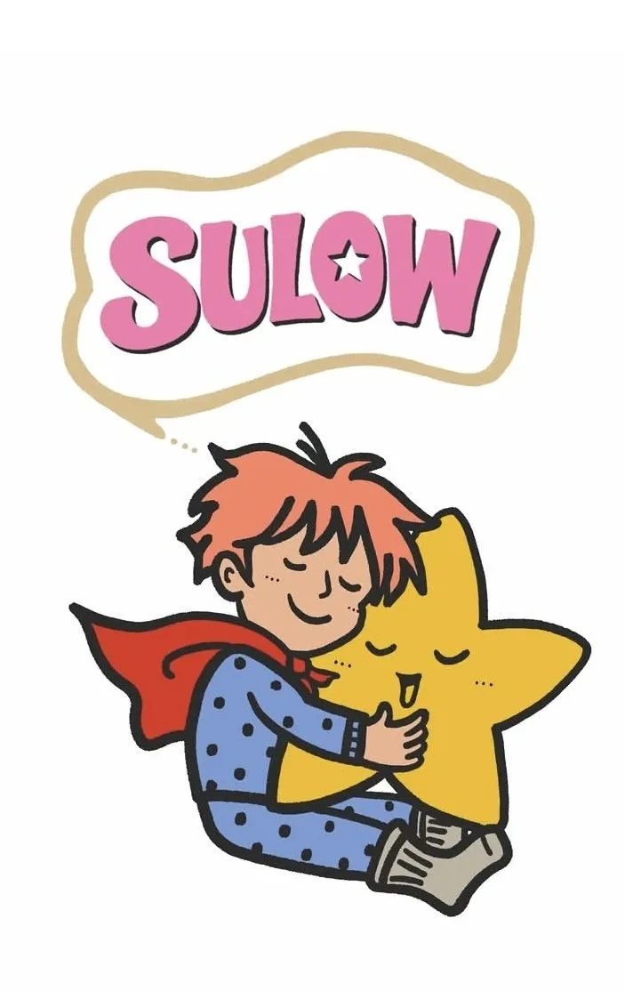 카즈타 (n.SSign) 팬이 찍은 순간