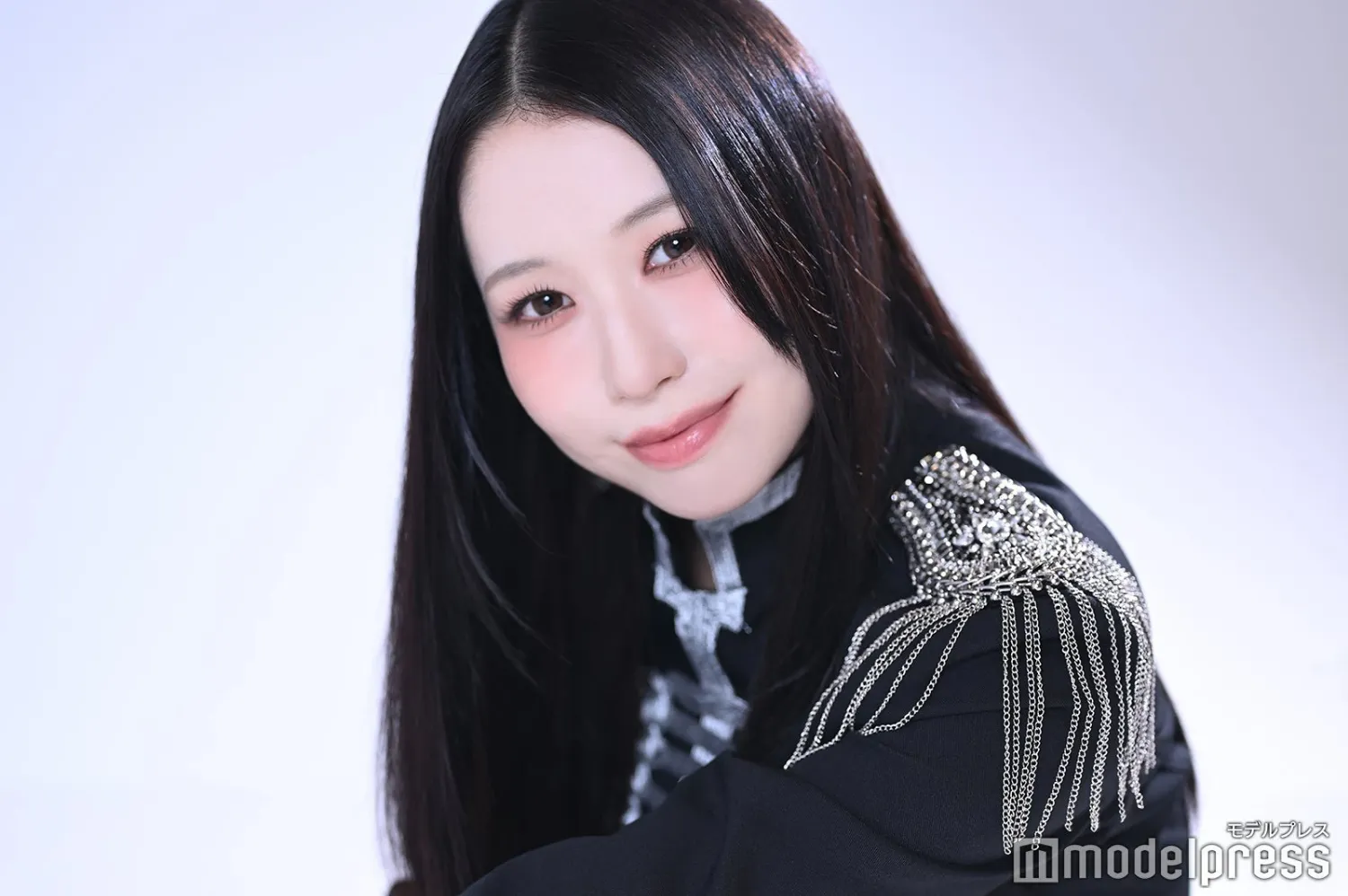 ME:I 笠原桃奈 ファンダムコミュニティ │ KPOP人気No.1アプリ 最愛ドル