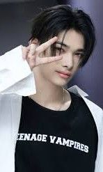 The most beloved wallpaper among NI-KI (ENHYPEN)'s fans