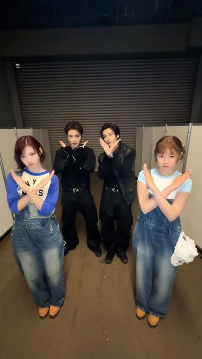 Fandom-recommended wallpaper image of Anton (RIIZE)