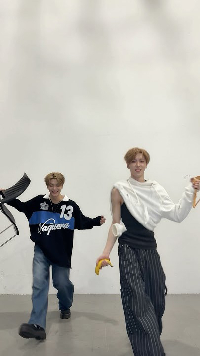 The most beloved wallpaper among He Xinlong (ALPHA DRIVE ONE)'s fans