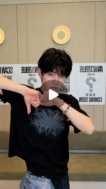 Today's most popular wallpaper in the Zhang Hao community