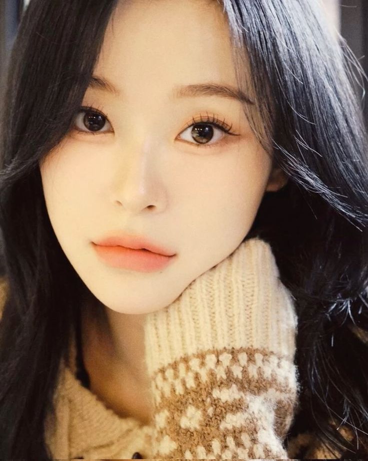 Latest photo of Gahyun (DREAMCATCHER)