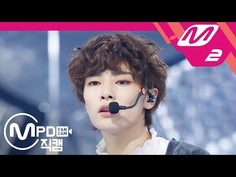 Behind-the-scenes cut of Stray Kids