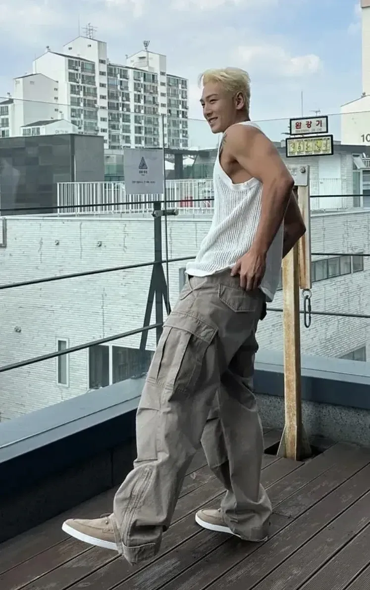 ベクホの最近の活動写真