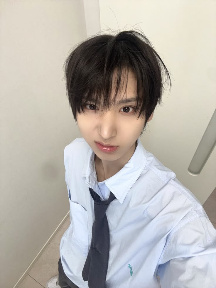 Juwang (KickFlip)的最新活動照片