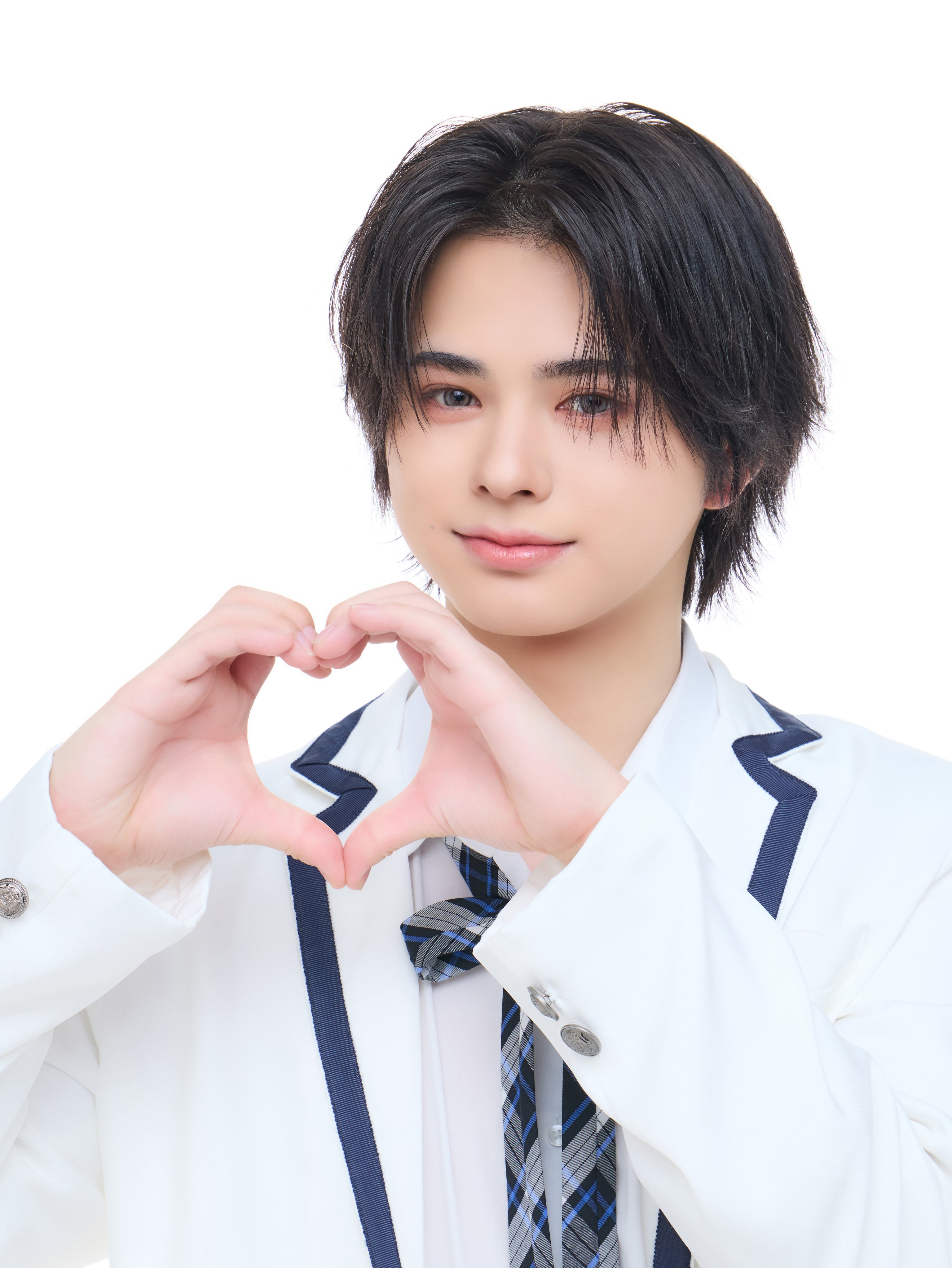 INI 松田迅 ファンダムコミュニティ │ KPOP人気No.1アプリ 最愛ドル
