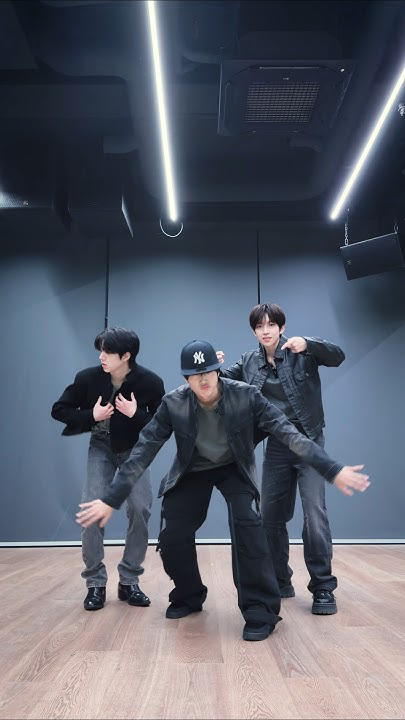 金民財 (IDID)社群今天最受歡迎的桌布