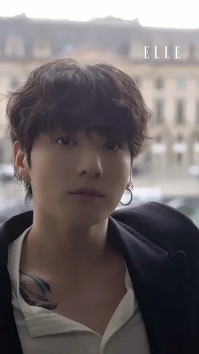 ジョングク (BTS)ファンが撮った瞬間