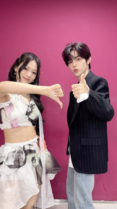 TWICE의 최신 사진