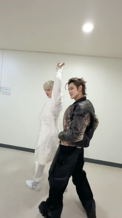 The most beloved wallpaper among TOMORROW X TOGETHER's fans