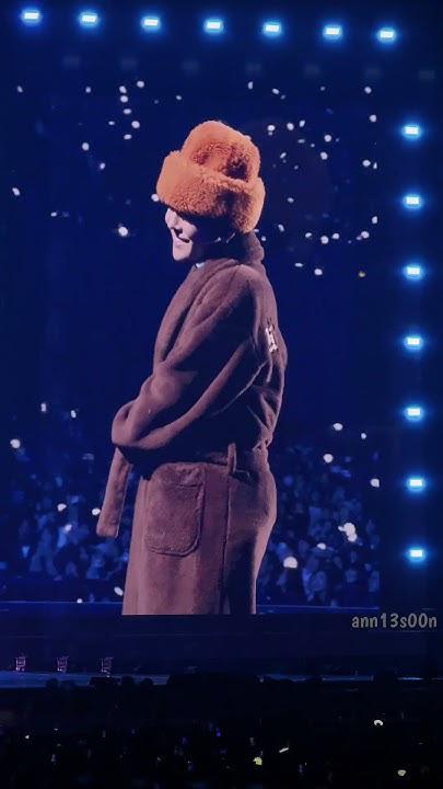 Today's most popular wallpaper in the G-DRAGON (BIGBANG) community