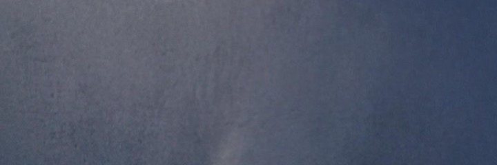 TWICE의 비하인드 컷