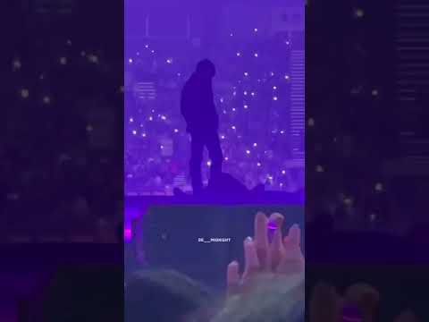 슈퍼주니어 최근 활동샷