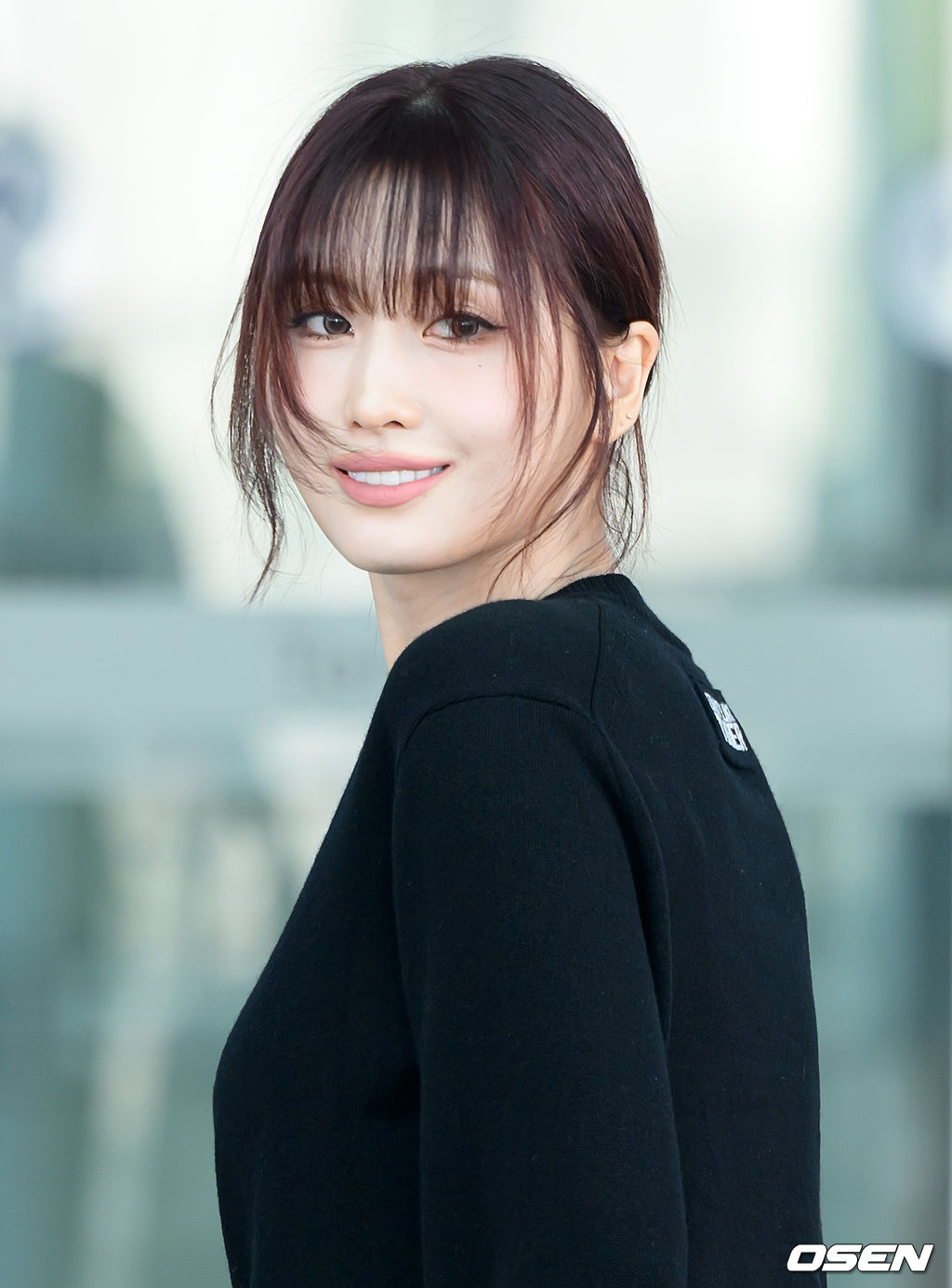 TWICE Momo Fandom Community │ No.1 KPOP App CHOEAEDOL