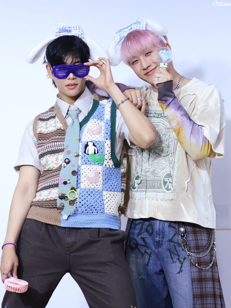 Latest photo of MJ (ASTRO)