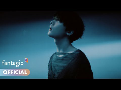 Latest photo of Moonbin (ASTRO)