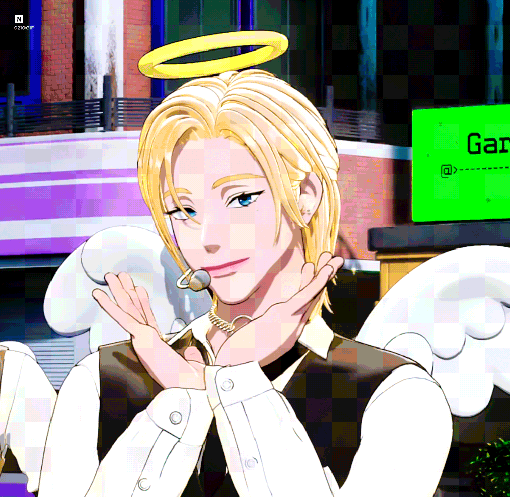 Latest photo of Noah (PLAVE)