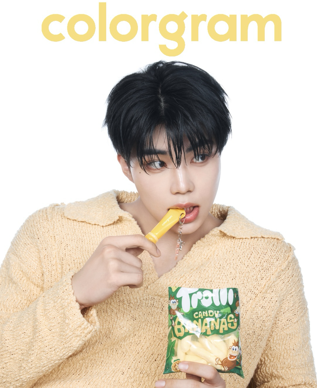 朴乾旭 (ZEROBASEONE)的最新照片